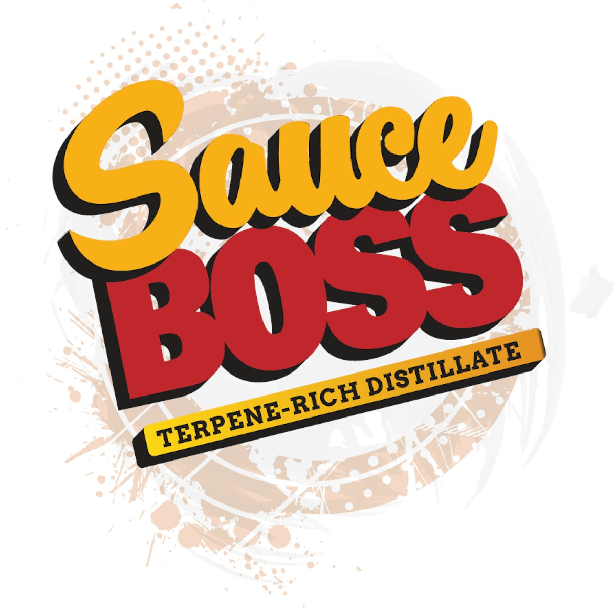 Sauce Boss For the love of terps! Leafly